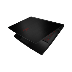 Msi Thin GF63 12UDX 16GB 512GB RTX 3050 6GB i5-12450H Win11 Msi Thin GF63 12UDX 16GB 512GB RTX 3050 6GB i5-12450H Win11