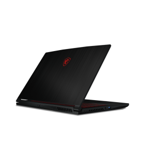 Msi Thin GF63 12UDX 16GB 512GB RTX 3050 6GB i7-12650H Win11