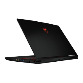 Msi Thin GF63 12UDX 16GB 512GB RTX 3050 6GB i7-12650H Win11 Msi Thin GF63 12UDX 16GB 512GB RTX 3050 6GB i7-12650H Win11