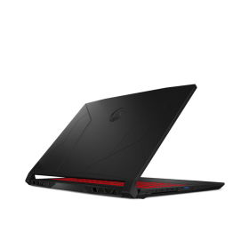 Msi Modern 15 B7M Ryzen 7 7735HS 16GB 512GB win 11