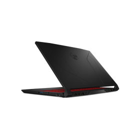 Msi Modern 15 B7M Ryzen 7 7735HS 16GB 512GB win 11 Msi Modern 15 B7M Ryzen 7 7735HS 16GB 512GB win 11