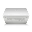 MSI Modern 14 C13M-438IN Laptop with Intel 13th Gen i3-1315U Processor, 36CM FHD 60Hz (8GB/512GB NVMe SSD/Windows 11 Home/Intel UHD Graphics/Urban Silver/1.4Kg) MSI Modern 14 C13M-438IN Laptop with Intel 13th Gen i3-1315U Processor, 36CM FHD 60Hz (8GB/512GB NVMe SSD/Windows 11 Home/Intel UHD Graphics/Urban Silver/1.4Kg)