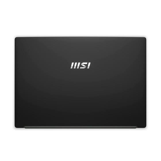 Msi Modern 14 C12M-406IN with Intel 12th Gen. I5-1235U, 35CM FHD 60Hz,Intel Iris Xe Graphics and 16GB DDR4 Ram,512GB M.2 Storage,Windows 11 Home