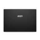 Msi Modern 14 C12M-459IN Laptop with Intel 12th Gen. I5-12325U, 30 FHD 60Hz,Intel Iris Xe Graphics and 16GB DDR4 Ram,512GB M.2 Storage,Windows 11 Home