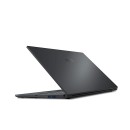 Msi Modern 15 A5M-280IN Laptop with AMD Ryzen 7 5700U,15.6 Inches Fhd IPS-Level 60Hz and 8GB DDR4 Ram,512GB M.2 Storage,Windows 11 Home