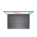 Msi Modern 15 A5M-280IN Laptop with AMD Ryzen 7 5700U,15.6 Inches Fhd IPS-Level 60Hz and 8GB DDR4 Ram,512GB M.2 Storage,Windows 11 Home