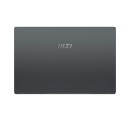 Msi Modern 15 A5M-280IN Laptop with AMD Ryzen 7 5700U,15.6 Inches Fhd IPS-Level 60Hz and 8GB DDR4 Ram,512GB M.2 Storage,Windows 11 Home