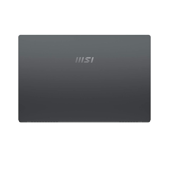 Msi Modern 15 A5M-280IN Laptop with AMD Ryzen 7 5700U,15.6 Inches Fhd IPS-Level 60Hz and 8GB DDR4 Ram,512GB M.2 Storage,Windows 11 Home