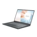 MSI Morden 15 AM5-280IN Laptop with AMD Ryzen 7 5700U, 15.6 Inches Fhd IPS-Level 60Hz Panel(8Gb/512Gb Nvme Ssd/Windows 11 Home/Carbon Grey/1.6Kg) MSI Morden 15 AM5-280IN Laptop with AMD Ryzen 7 5700U, 15.6 Inches Fhd IPS-Level 60Hz Panel(8Gb/512Gb Nvme Ssd/Windows 11 Home/Carbon Grey/1.6Kg)