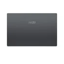 MSI Morden 15 AM5-280IN Laptop with AMD Ryzen 7 5700U, 15.6 Inches Fhd IPS-Level 60Hz Panel(8Gb/512Gb Nvme Ssd/Windows 11 Home/Carbon Grey/1.6Kg) MSI Morden 15 AM5-280IN Laptop with AMD Ryzen 7 5700U, 15.6 Inches Fhd IPS-Level 60Hz Panel(8Gb/512Gb Nvme Ssd/Windows 11 Home/Carbon Grey/1.6Kg)
