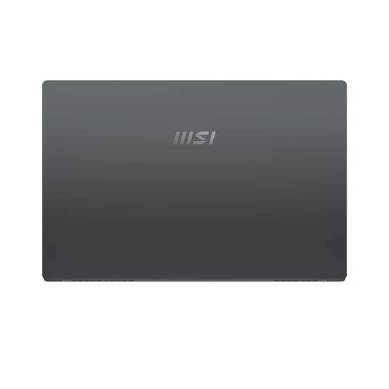 MSI Morden 15 AM5-280IN Laptop with AMD Ryzen 7 5700U, 15.6 Inches Fhd IPS-Level 60Hz Panel(8Gb/512Gb Nvme Ssd/Windows 11 Home/Carbon Grey/1.6Kg) MSI Morden 15 AM5-280IN Laptop with AMD Ryzen 7 5700U, 15.6 Inches Fhd IPS-Level 60Hz Panel(8Gb/512Gb Nvme Ssd/Windows 11 Home/Carbon Grey/1.6Kg)