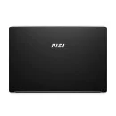 MSI Morden 15 B12M i5-227IN Laptop Intel 12th Gen i5-1235U Processor, 40CM FHD 60Hz(16GB/512GB NVMe SSD/Windows 11 Home/Iris Xe Graphics/Classic Black/1.7Kg) MSI Morden 15 B12M i5-227IN Laptop Intel 12th Gen i5-1235U Processor, 40CM FHD 60Hz(16GB/512GB NVMe SSD/Windows 11 Home/Iris Xe Graphics/Classic Black/1.7Kg)