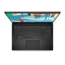 MSI Morden 15 B13M-291IN Laptop with Intel 13th Gen i5-1335U Processor, 40CM FHD 60Hz(8GB/512GB NVMe SSD/Windows 11 Home/Iris Xe Graphics/Star Blue/1.7Kg) MSI Morden 15 B13M-291IN Laptop with Intel 13th Gen i5-1335U Processor, 40CM FHD 60Hz(8GB/512GB NVMe SSD/Windows 11 Home/Iris Xe Graphics/Star Blue/1.7Kg)