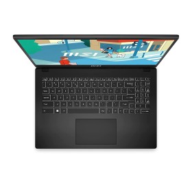 MSI Morden 15 B13M-291IN Laptop