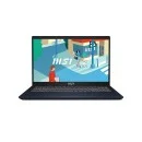 MSI Morden 15 B13M Blue I7-290IN Laptop with Intel 13th Gen i7-1355U Processor, 40CM FHD 60Hz (8GB/512GB NVMe SSD/Windows 11 Home/Iris Xe Graphics/Star Blue/1.7Kg) MSI Morden 15 B13M Blue I7-290IN Laptop with Intel 13th Gen i7-1355U Processor, 40CM FHD 60Hz (8GB/512GB NVMe SSD/Windows 11 Home/Iris Xe Graphics/Star Blue/1.7Kg)