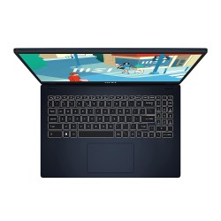 MSI Morden 15 B13M Blue I7-290IN Laptop