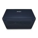 MSI Morden 15 B13M Blue I7-290IN Laptop with Intel 13th Gen i7-1355U Processor, 40CM FHD 60Hz (8GB/512GB NVMe SSD/Windows 11 Home/Iris Xe Graphics/Star Blue/1.7Kg) MSI Morden 15 B13M Blue I7-290IN Laptop with Intel 13th Gen i7-1355U Processor, 40CM FHD 60Hz (8GB/512GB NVMe SSD/Windows 11 Home/Iris Xe Graphics/Star Blue/1.7Kg)