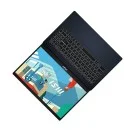 MSI Morden 15 B13M Blue I7-290IN Laptop with Intel 13th Gen i7-1355U Processor, 40CM FHD 60Hz (8GB/512GB NVMe SSD/Windows 11 Home/Iris Xe Graphics/Star Blue/1.7Kg) MSI Morden 15 B13M Blue I7-290IN Laptop with Intel 13th Gen i7-1355U Processor, 40CM FHD 60Hz (8GB/512GB NVMe SSD/Windows 11 Home/Iris Xe Graphics/Star Blue/1.7Kg)
