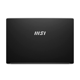 MSI Morden 15 B7M Ryzen 7-073IN Laptop