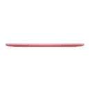 MSI Prestige 14 A10RAS 14 inch Core i5-10210U Pink Laptop