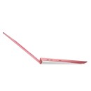 MSI Prestige 14 A10RAS 14 inch Core i5-10210U Pink Laptop