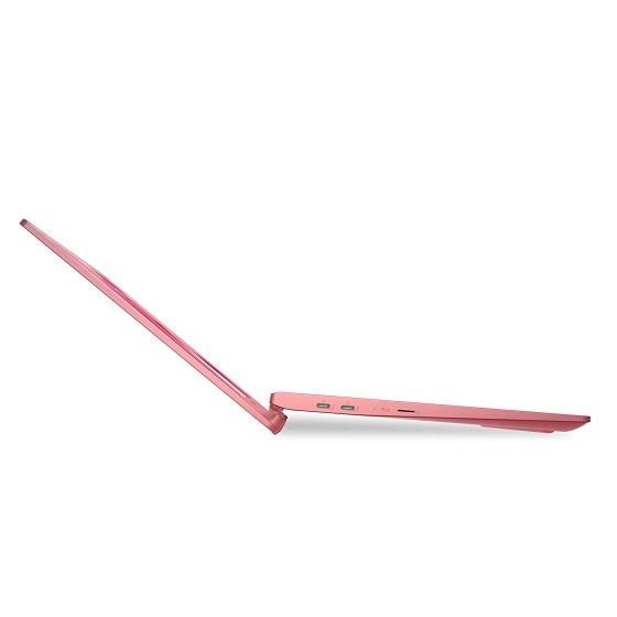 MSI Prestige 14 A10RAS 14 inch Core i5-10210U Pink Laptop