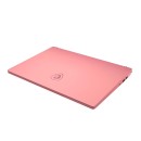 MSI Prestige 14 A10RAS 14 inch Core i5-10210U Pink Laptop