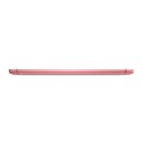MSI Prestige 14 A10RAS 14 inch Core i5-10210U Pink Laptop