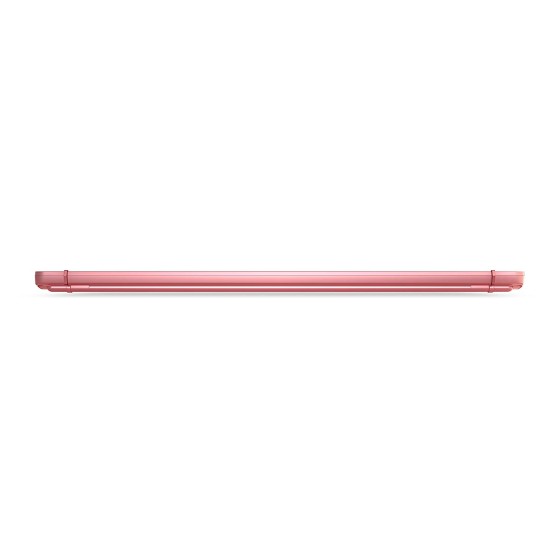 MSI Prestige 14 A10RAS 14 inch Core i5-10210U Pink Laptop