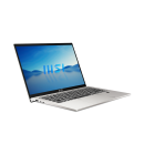 MSI Prestige 14 H B12UCX-412IN Laptop with Intel Core i5-12450H, NVIDIA RTX 2050 Graphics GDDR6, 16GB LPDDR5 Ram, 512GB NVMe Gen4 SSD, 14’’ FHD+ Display, Windows 11 Home
