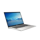 MSI Prestige 14 H B12UCX-412IN Laptop with Intel Core i5-12450H, NVIDIA RTX 2050 Graphics GDDR6, 16GB LPDDR5 Ram, 512GB NVMe Gen4 SSD, 14’’ FHD+ Display, Windows 11 Home MSI Prestige 14 H B12UCX-412IN Laptop with Intel Core i5-12450H, NVIDIA RTX 2050 Graphics GDDR6, 16GB LPDDR5 Ram, 512GB NVMe Gen4 SSD, 14’’ FHD+ Display, Windows 11 Home