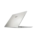 MSI Prestige 14 H B12UCX-412IN Laptop with Intel Core i5-12450H, NVIDIA RTX 2050 Graphics GDDR6, 16GB LPDDR5 Ram, 512GB NVMe Gen4 SSD, 14’’ FHD+ Display, Windows 11 Home MSI Prestige 14 H B12UCX-412IN Laptop with Intel Core i5-12450H, NVIDIA RTX 2050 Graphics GDDR6, 16GB LPDDR5 Ram, 512GB NVMe Gen4 SSD, 14’’ FHD+ Display, Windows 11 Home