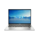 MSI Prestige 14 H B12UCX-412IN Laptop with Intel Core i5-12450H, NVIDIA RTX 2050 Graphics GDDR6, 16GB LPDDR5 Ram, 512GB NVMe Gen4 SSD, 14’’ FHD+ Display, Windows 11 Home MSI Prestige 14 H B12UCX-412IN Laptop with Intel Core i5-12450H, NVIDIA RTX 2050 Graphics GDDR6, 16GB LPDDR5 Ram, 512GB NVMe Gen4 SSD, 14’’ FHD+ Display, Windows 11 Home