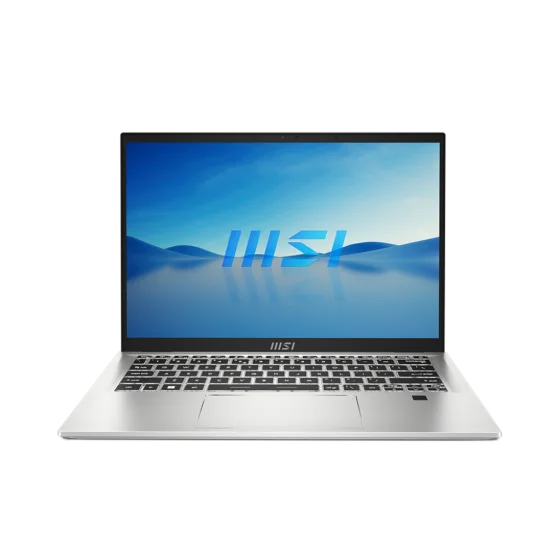 MSI Prestige 14 H B12UCX-412IN Laptop with Intel Core i5-12450H, NVIDIA RTX 2050 Graphics GDDR6, 16GB LPDDR5 Ram, 512GB NVMe Gen4 SSD, 14’’ FHD+ Display, Windows 11 Home MSI Prestige 14 H B12UCX-412IN Laptop with Intel Core i5-12450H, NVIDIA RTX 2050 Graphics GDDR6, 16GB LPDDR5 Ram, 512GB NVMe Gen4 SSD, 14’’ FHD+ Display, Windows 11 Home
