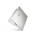 MSI Prestige 14 H B12UCX-412IN Laptop with Intel Core i5-12450H, NVIDIA RTX 2050 Graphics GDDR6, 16GB LPDDR5 Ram, 512GB NVMe Gen4 SSD, 14’’ FHD+ Display, Windows 11 Home MSI Prestige 14 H B12UCX-412IN Laptop with Intel Core i5-12450H, NVIDIA RTX 2050 Graphics GDDR6, 16GB LPDDR5 Ram, 512GB NVMe Gen4 SSD, 14’’ FHD+ Display, Windows 11 Home