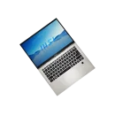 MSI Prestige 14 H B12UCX-412IN Laptop with Intel Core i5-12450H, NVIDIA RTX 2050 Graphics GDDR6, 16GB LPDDR5 Ram, 512GB NVMe Gen4 SSD, 14’’ FHD+ Display, Windows 11 Home MSI Prestige 14 H B12UCX-412IN Laptop with Intel Core i5-12450H, NVIDIA RTX 2050 Graphics GDDR6, 16GB LPDDR5 Ram, 512GB NVMe Gen4 SSD, 14’’ FHD+ Display, Windows 11 Home