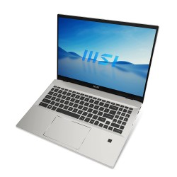 MSI Prestige 16 Stiduo A13VE-031IN Laptop