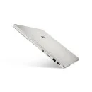 MSI Prestige 16 Stiduo A13VE-031IN Laptop with Intel 13th Gen i7-13700H processor, 41CM QHD+ 165Hz(16GB/1TB NVMe SSD/Windows 11 Home/Nvidia GeForce RTX 4050, GDDR6 6GB/Urban Silver/2.1Kg) MSI Prestige 16 Stiduo A13VE-031IN Laptop with Intel 13th Gen i7-13700H processor, 41CM QHD+ 165Hz(16GB/1TB NVMe SSD/Windows 11 Home/Nvidia GeForce RTX 4050, GDDR6 6GB/Urban Silver/2.1Kg)