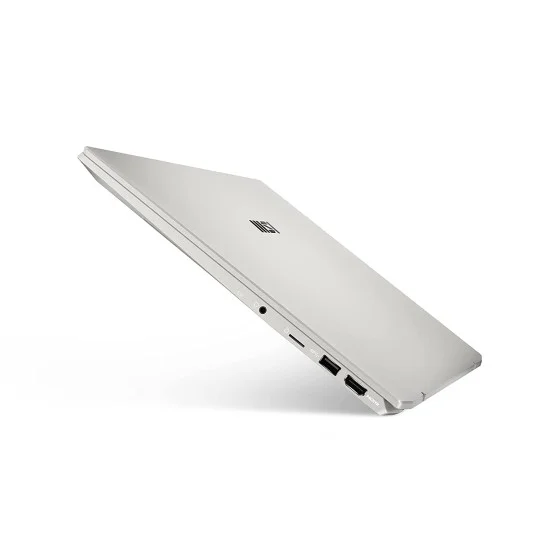 MSI Prestige 16 Stiduo A13VE-031IN Laptop with Intel 13th Gen i7-13700H processor, 41CM QHD+ 165Hz(16GB/1TB NVMe SSD/Windows 11 Home/Nvidia GeForce RTX 4050, GDDR6 6GB/Urban Silver/2.1Kg) MSI Prestige 16 Stiduo A13VE-031IN Laptop with Intel 13th Gen i7-13700H processor, 41CM QHD+ 165Hz(16GB/1TB NVMe SSD/Windows 11 Home/Nvidia GeForce RTX 4050, GDDR6 6GB/Urban Silver/2.1Kg)