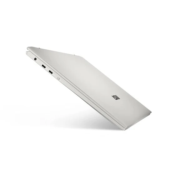 MSI Prestige 16 Stiduo A13VE-031IN Laptop with Intel 13th Gen i7-13700H processor, 41CM QHD+ 165Hz(16GB/1TB NVMe SSD/Windows 11 Home/Nvidia GeForce RTX 4050, GDDR6 6GB/Urban Silver/2.1Kg) MSI Prestige 16 Stiduo A13VE-031IN Laptop with Intel 13th Gen i7-13700H processor, 41CM QHD+ 165Hz(16GB/1TB NVMe SSD/Windows 11 Home/Nvidia GeForce RTX 4050, GDDR6 6GB/Urban Silver/2.1Kg)