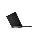 Msi Raider GE68 HX 13VG-026IN Gaming Laptop with Intel 13th Gen i7-13700HX, 40CM FHD 144Hz,Nvidia GeForce RTX 4070 8GB GDDR6 Graphics Card and 16GB DDR5 Ram,2TB M.2 Storage,Windows 11 Home
