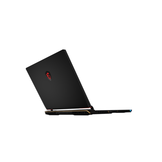 Msi Raider GE68 HX 13VG-026IN Gaming Laptop with Intel 13th Gen i7-13700HX, 40CM FHD 144Hz,Nvidia GeForce RTX 4070 8GB GDDR6 Graphics Card and 16GB DDR5 Ram,2TB M.2 Storage,Windows 11 Home