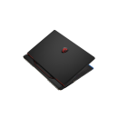 Msi Raider GE68 HX 13VG-026IN Gaming Laptop with Intel 13th Gen i7-13700HX, 40CM FHD 144Hz,Nvidia GeForce RTX 4070 8GB GDDR6 Graphics Card and 16GB DDR5 Ram,2TB M.2 Storage,Windows 11 Home
