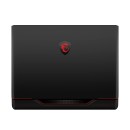 Msi Raider GE68 HX 13VG-027IN Gaming Laptop with Intel 13th Gen i9-13950HX, 40CM QHD+ 240Hz,Nvidia GeForce RTX4070 8GB GDDR6 Graphics Card and 32GB DDR5 Ram,2TB M.2 Storage,Windows 11 Home