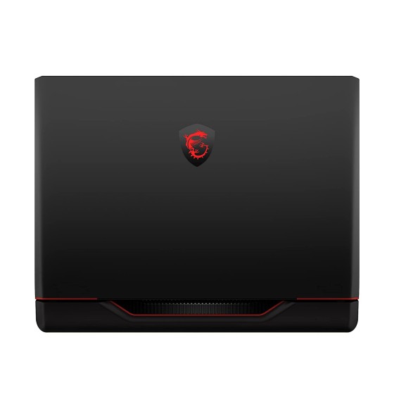 Msi Raider GE68 HX 13VG-027IN Gaming Laptop with Intel 13th Gen i9-13950HX, 40CM QHD+ 240Hz,Nvidia GeForce RTX4070 8GB GDDR6 Graphics Card and 32GB DDR5 Ram,2TB M.2 Storage,Windows 11 Home
