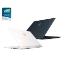 MSI Stealth 16 Stiduo A13VF-023IN Laptop with Intel 13th Gen i7 Processor, 40CM FHD 60Hz(32 GB/1 TB SSD/Windows 11 Home/8 GB Graphics GDDR6 NVIDIA GeForce RTX 4060) MSI Stealth 16 Stiduo A13VF-023IN Laptop with Intel 13th Gen i7 Processor, 40CM FHD 60Hz(32 GB/1 TB SSD/Windows 11 Home/8 GB Graphics GDDR6 NVIDIA GeForce RTX 4060)