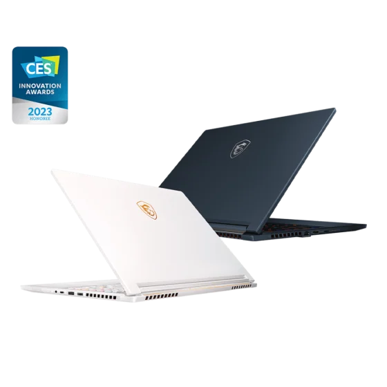 MSI Stealth 16 Stiduo A13VF-023IN Laptop with Intel 13th Gen i7 Processor, 40CM FHD 60Hz(32 GB/1 TB SSD/Windows 11 Home/8 GB Graphics GDDR6 NVIDIA GeForce RTX 4060) MSI Stealth 16 Stiduo A13VF-023IN Laptop with Intel 13th Gen i7 Processor, 40CM FHD 60Hz(32 GB/1 TB SSD/Windows 11 Home/8 GB Graphics GDDR6 NVIDIA GeForce RTX 4060)