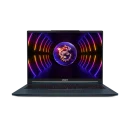 MSI Stealth 16 Stiduo A13VF-023IN Laptop with Intel 13th Gen i7 Processor, 40CM FHD 60Hz(32 GB/1 TB SSD/Windows 11 Home/8 GB Graphics GDDR6 NVIDIA GeForce RTX 4060) MSI Stealth 16 Stiduo A13VF-023IN Laptop with Intel 13th Gen i7 Processor, 40CM FHD 60Hz(32 GB/1 TB SSD/Windows 11 Home/8 GB Graphics GDDR6 NVIDIA GeForce RTX 4060)