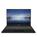 MSI Summit E16 Flip A13WET-068IN Laptop with Intel 13th Gen. i7-1360P, 41CM QHD+ 165Hz(32GB/1TB NVMe SSD/Windows 11 Home/Nvidia GeForce RTX 4050, GDDR6 6GB/Ink Black/2.1Kg) MSI Summit E16 Flip A13WET-068IN Laptop with Intel 13th Gen. i7-1360P, 41CM QHD+ 165Hz(32GB/1TB NVMe SSD/Windows 11 Home/Nvidia GeForce RTX 4050, GDDR6 6GB/Ink Black/2.1Kg)