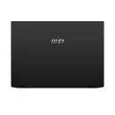 MSI Summit E16 Flip A13WET-068IN Laptop with Intel 13th Gen. i7-1360P, 41CM QHD+ 165Hz(32GB/1TB NVMe SSD/Windows 11 Home/Nvidia GeForce RTX 4050, GDDR6 6GB/Ink Black/2.1Kg) MSI Summit E16 Flip A13WET-068IN Laptop with Intel 13th Gen. i7-1360P, 41CM QHD+ 165Hz(32GB/1TB NVMe SSD/Windows 11 Home/Nvidia GeForce RTX 4050, GDDR6 6GB/Ink Black/2.1Kg)